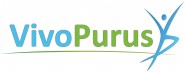 Logo VivoPurus GmbH
